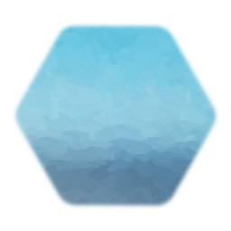 Pixelation And Sky yb5q38