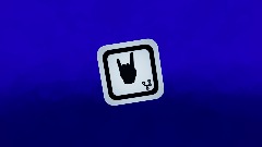 A screenshot taken in Dreams. 4 of 21.