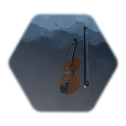 Fiddle 2