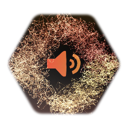 Remix of Slow Guitar 2