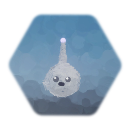 @otyue_crystal imp v2