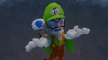 My Animations