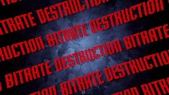 A screenshot taken in Dreams. 21 of 24.