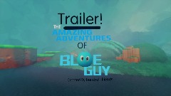 TAAOBG - Official Trailer