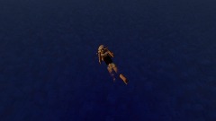 A screenshot taken in Dreams. 19 of 24.