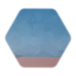 Dinosaur roar rumble