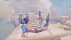 My Creation - 6/1/2020