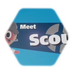 Scout