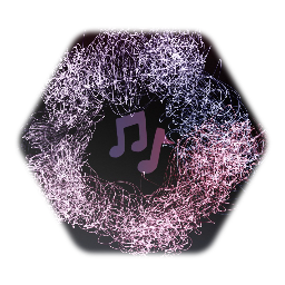 That Song Mom Played (The RPG EP)