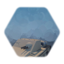 Mazzi corazzati italiani della seconda guerra mondiale