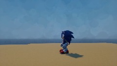 Sa1 Emerald coast WIP