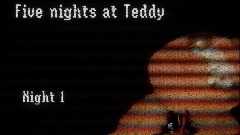 A screenshot taken in Dreams. 7 of 17.
