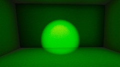 Robo-De Games Intro (remixable)