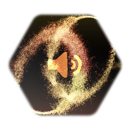 The Daunting Duplicator: Printer