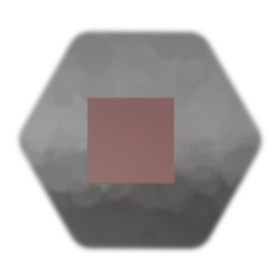 My Creation - 2/18/2020