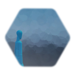 Ma création - 10/05/2020