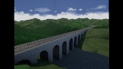 The Viaduct