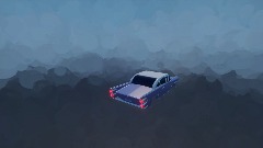 A screenshot taken in Dreams. 12 of 13.