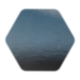 My FX world settings pack