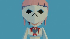 I can't wait for "Yandere Simulator" (skit)