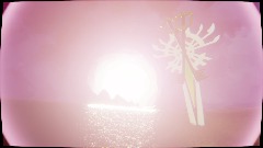 Bella's Journey 3 The Last Hero (Beta)