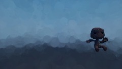 I have a question to ask