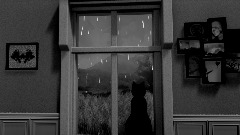 A screenshot taken in Dreams. 1 of 2.