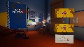 Other hello neighbor collection
