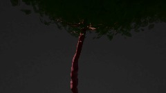 A screenshot taken in Dreams. 19 of 30.