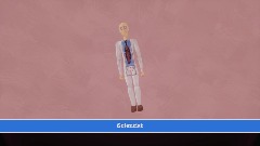 A screenshot taken in Dreams. 1 of 25.