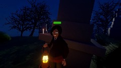 A screenshot taken in Dreams. 11 of 16.