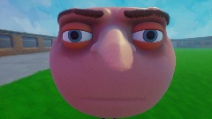 i dont even know anymore