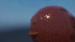 A screenshot taken in Dreams. 2 of 4.