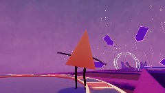 My Creation - 31/5/2021