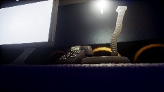 Fnafrn6