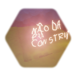 Little nightmares II demo