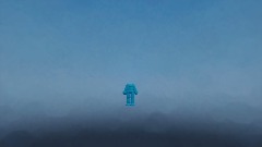 A screenshot taken in Dreams. 6 of 11.