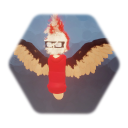 Spirit Onix (@SkittlesRKewl's Spirit Base)