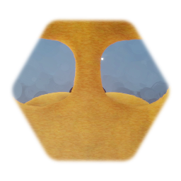 Remix of ‏إعادة مزج ‎Remix of Fnam Camera W.I.P