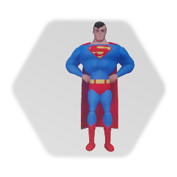 Superman (animated series)