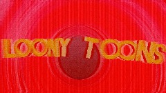 Looney Tunes Intro Pre-Mandela Effect