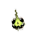 GRIMMandEVIL