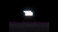 A screenshot taken in Dreams. 13 of 26.