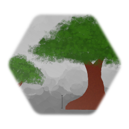 2D Trees