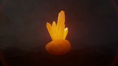 A screenshot taken in Dreams. 5 of 23.