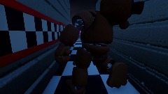 Fnaf 1