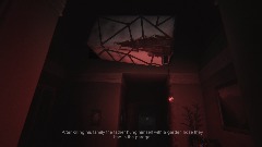 A screenshot taken in Dreams. 14 of 27.