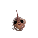 nathxn_hub