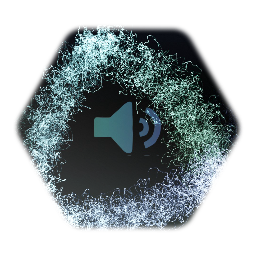 Giorno Giovanna + Modern Humor