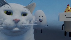 A screenshot taken in Dreams. 13 of 25.